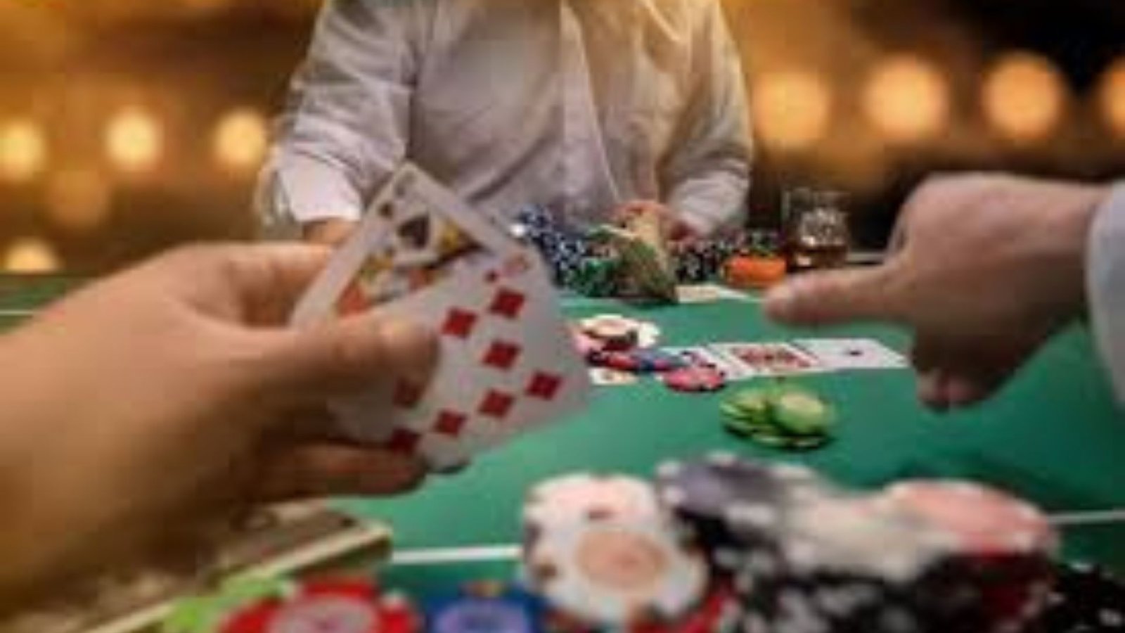 Fast Withdrawal Processing Time at ThePokies AU Spin Casino