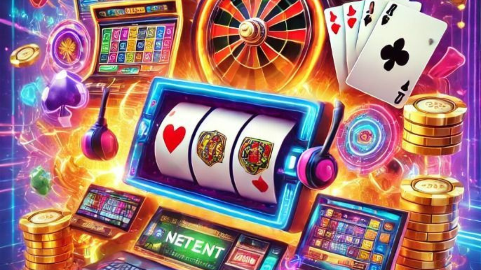 The Pokies Casino Review 2026 Weekend Bonus Value and Real Money Gameplay for Australian Players