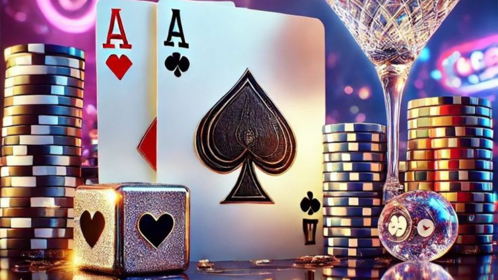 The Pokies Review 2026 The Weekend Warrior’s Guide to Long, Smart Casino Sessions