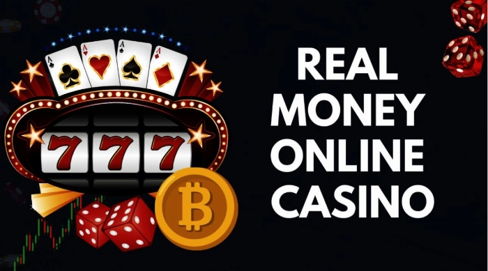 The Pokies: Fix SMS Issues & Verify Instantly – Tech Review