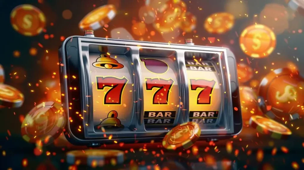 Mobile Pokies Australia Real Money Casino: The Level 10 VIP Grind Review