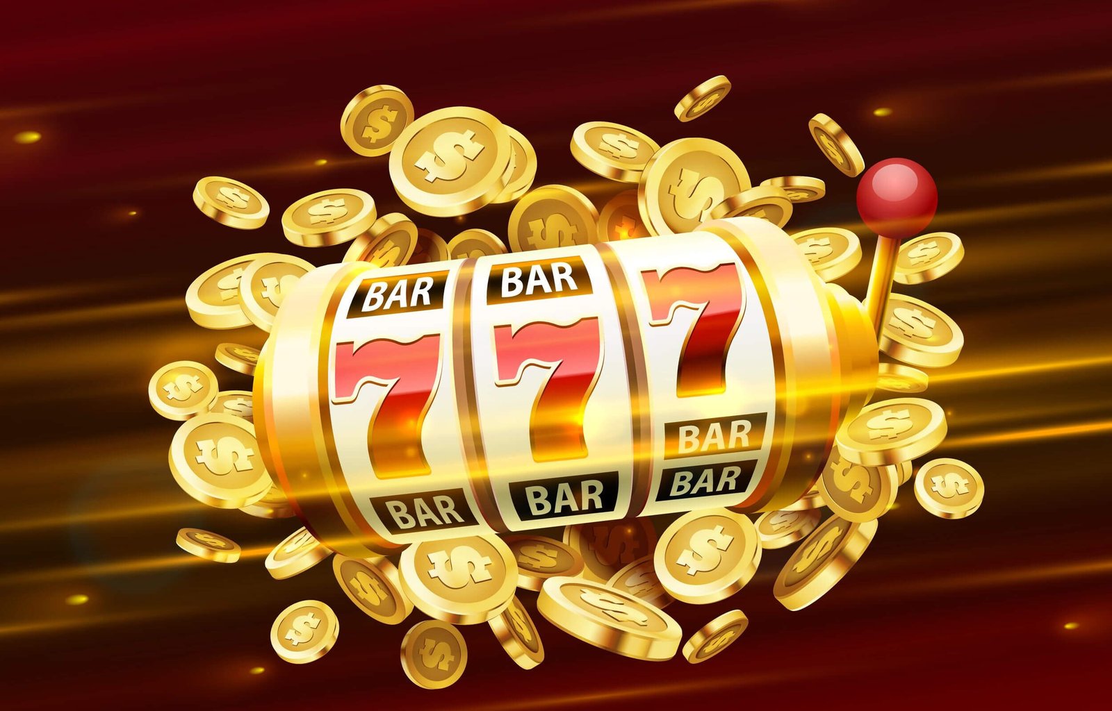 Mobile Pokies Australia Real Money Casino: The Level 10 VIP Grind Review