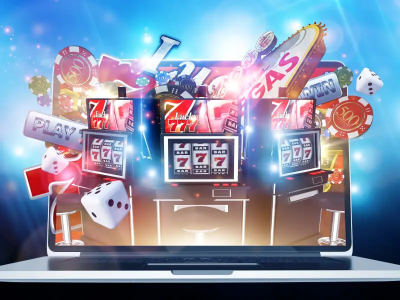 Betya.com Sports Betting Review: Identity & Brand Trust Analysis