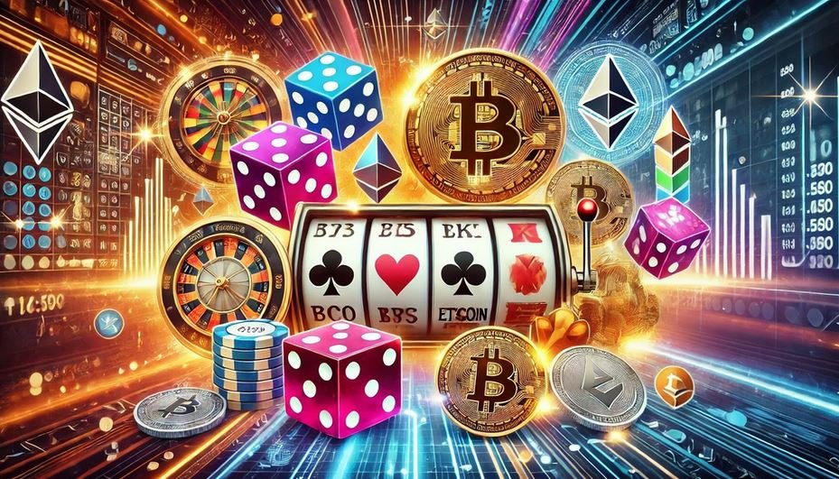 The Pokies Review: The Most Accessible Real Money Casino