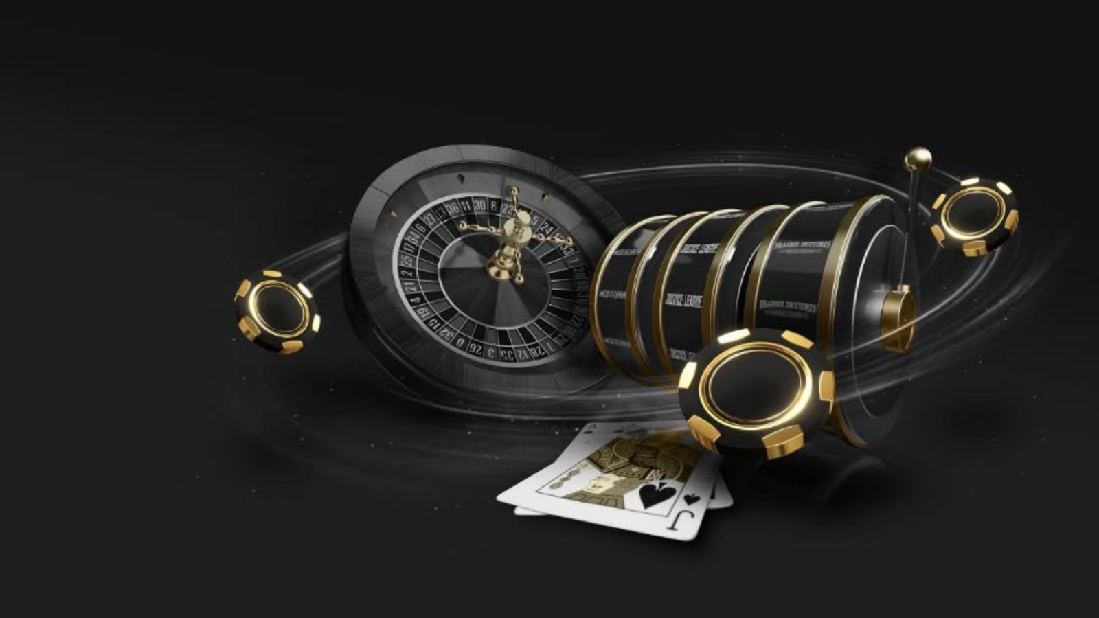 Jackpot Jill Review Online Blackjack & Fast Cashouts
