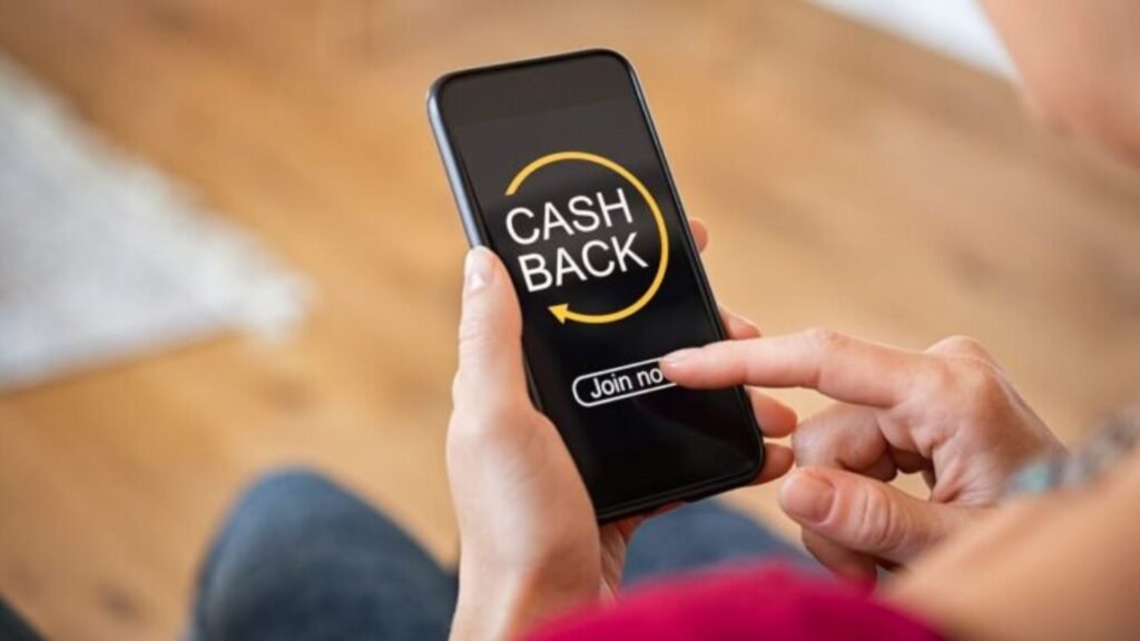 Wolf Winner Casino Australia Cashback Mechanics and Weekly Rebate Guide